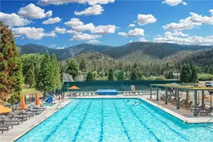 15420 Live Oak Way, Pine Mountain Club, CA 93222 - Photo 66