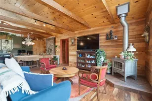 15420 Live Oak Way, Pine Mountain Club, CA 93222 - Photo 20