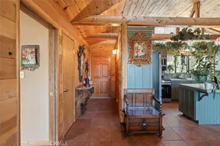 15420 Live Oak Way, Pine Mountain Club, CA 93222 - Photo 8