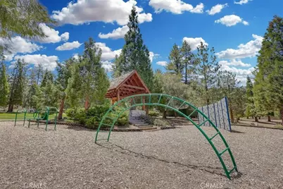 15420 Live Oak Way, Pine Mountain Club, CA 93222 - Photo 72