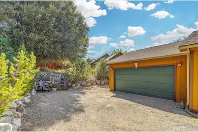 15420 Live Oak Way, Pine Mountain Club, CA 93222 - Photo 62