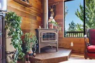 15420 Live Oak Way, Pine Mountain Club, CA 93222 - Photo 22