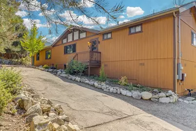 15420 Live Oak Way, Pine Mountain Club, CA 93222 - Photo 56
