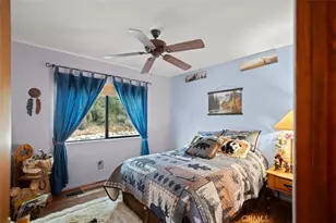 15420 Live Oak Way, Pine Mountain Club, CA 93222 - Photo 42