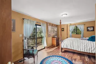 15420 Live Oak Way, Pine Mountain Club, CA 93222 - Photo 36