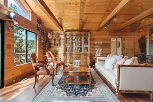 15420 Live Oak Way, Pine Mountain Club, CA 93222 - Photo 24