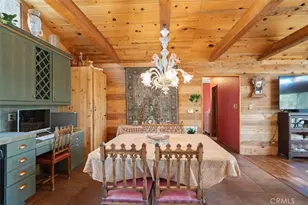 15420 Live Oak Way, Pine Mountain Club, CA 93222 - Photo 30