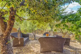 15420 Live Oak Way, Pine Mountain Club, CA 93222 - Photo 46