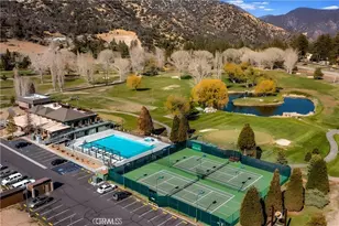 15420 Live Oak Way, Pine Mountain Club, CA 93222 - Photo 66