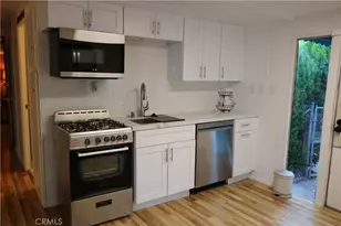 10711 Sherman Grove, Sunland, CA 91040 - Photo 4
