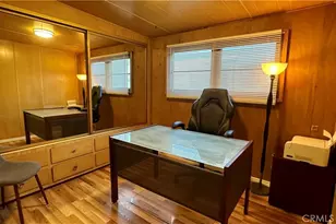 10711 Sherman Grove, Sunland, CA 91040 - Photo 10