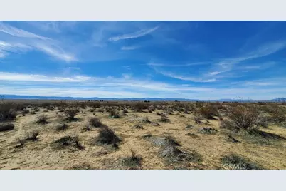 0 Rosamond Blvd & Kildeer St   R St, Rosamond, CA 93560 - Photo 22