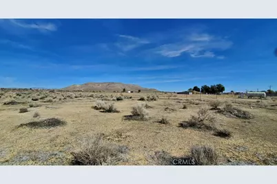 0 Rosamond Blvd & Kildeer St   R St, Rosamond, CA 93560 - Photo 16