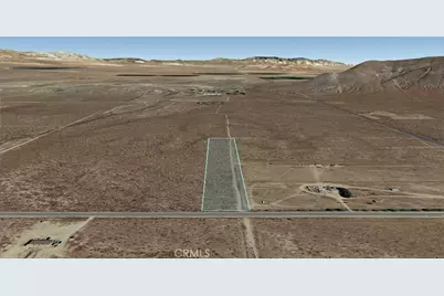 0 Rosamond Blvd & Kildeer St   R St, Rosamond, CA 93560 - Photo 26