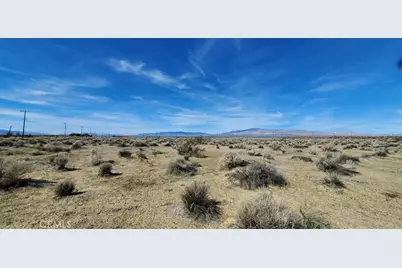 0 Rosamond Blvd & Kildeer St   R St, Rosamond, CA 93560 - Photo 10