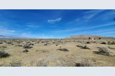 0 Rosamond Blvd & Kildeer St   R St, Rosamond, CA 93560 - Photo 8