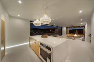 63973 Gold Nugget Rd, Joshua Tree, CA 92252 - Photo 24