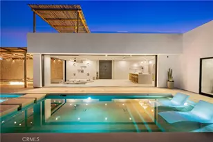 63973 Gold Nugget Rd, Joshua Tree, CA 92252 - Photo 48