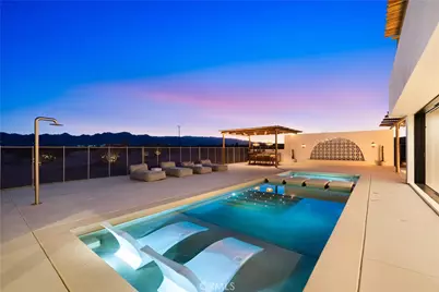 63973 Gold Nugget Road, Joshua Tree, CA 92252 - Photo 52