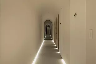 63973 Gold Nugget Rd, Joshua Tree, CA 92252 - Photo 28