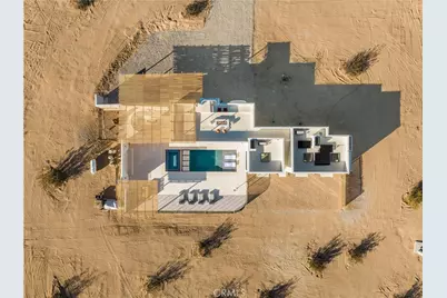 63973 Gold Nugget Road, Joshua Tree, CA 92252 - Photo 14