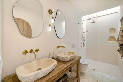 63973 Gold Nugget Road, Joshua Tree, CA 92252 - Photo 32