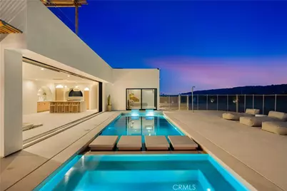 63973 Gold Nugget Road, Joshua Tree, CA 92252 - Photo 1