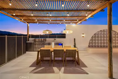 63973 Gold Nugget Road, Joshua Tree, CA 92252 - Photo 54