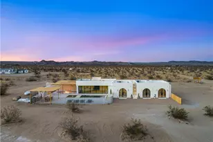63973 Gold Nugget Rd, Joshua Tree, CA 92252 - Photo 12
