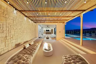 63973 Gold Nugget Rd, Joshua Tree, CA 92252 - Photo 40