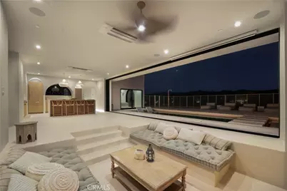 63973 Gold Nugget Road, Joshua Tree, CA 92252 - Photo 20