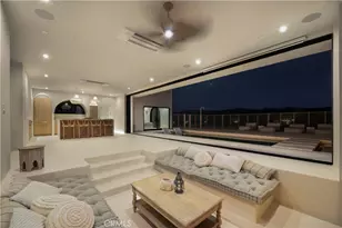 63973 Gold Nugget Rd, Joshua Tree, CA 92252 - Photo 20