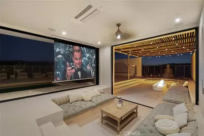 63973 Gold Nugget Road, Joshua Tree, CA 92252 - Photo 22