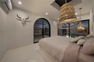 63973 Gold Nugget Rd, Joshua Tree, CA 92252 - Photo 30