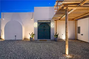 63973 Gold Nugget Rd, Joshua Tree, CA 92252 - Photo 8