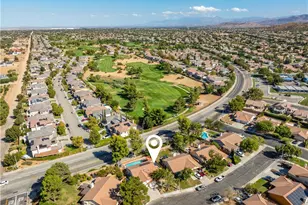 40744 Via Valor, Palmdale, CA 93551 - Photo 2