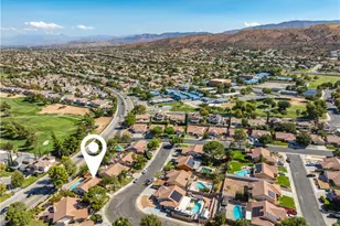 40744 Via Valor, Palmdale, CA 93551 - Photo 38