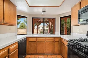 40744 Via Valor, Palmdale, CA 93551 - Photo 16