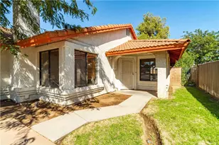 40744 Via Valor, Palmdale, CA 93551 - Photo 6