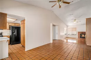 40744 Via Valor, Palmdale, CA 93551 - Photo 14