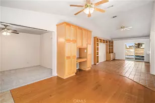 40744 Via Valor, Palmdale, CA 93551 - Photo 10