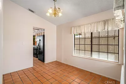 40744 Via Valor, Palmdale, CA 93551 - Photo 18