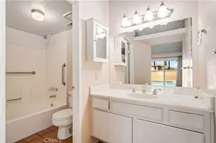 40744 Via Valor, Palmdale, CA 93551 - Photo 22