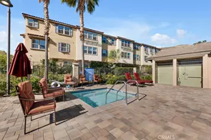 22104 Barrington Way, Saugus, CA 91350 - Photo 26