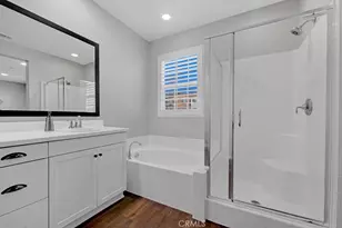 22104 Barrington Way, Saugus, CA 91350 - Photo 16