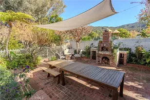 1724 Sombra Dr, Glendale, CA 91208 - Photo 4