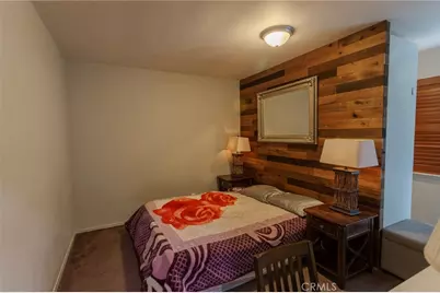 1724 Sombra Drive, Glendale, CA 91208 - Photo 22