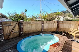 1724 Sombra Dr, Glendale, CA 91208 - Photo 26