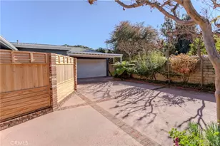 1724 Sombra Dr, Glendale, CA 91208 - Photo 24