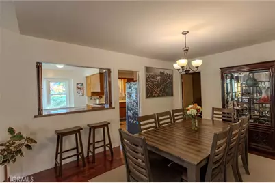 1724 Sombra Drive, Glendale, CA 91208 - Photo 10